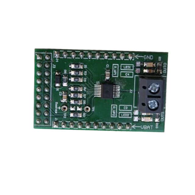EV-VN7016AJ Image 