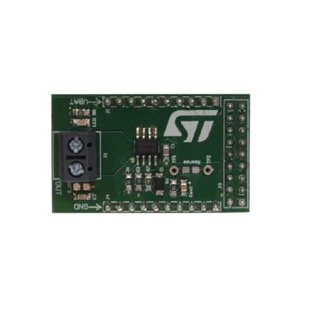 EV-VN7050AS Image 
