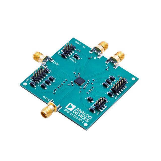 EV1HMC9059LP5 Image 