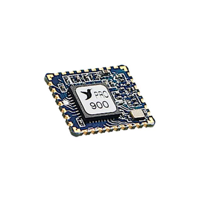 EVAL-900-PRO Image 