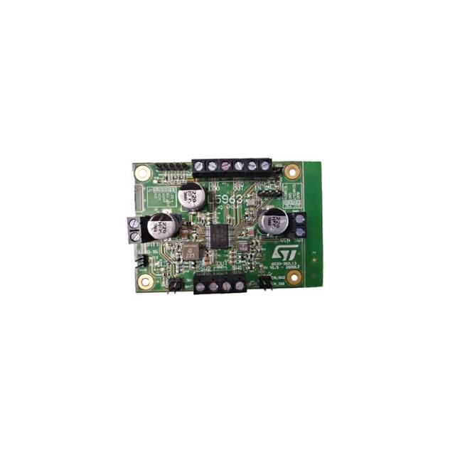 EVAL-L5963 Image 