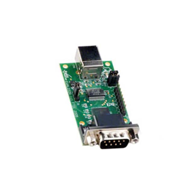 EVAL232R Image 