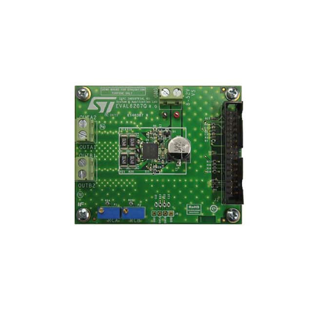 EVAL6207Q Image 