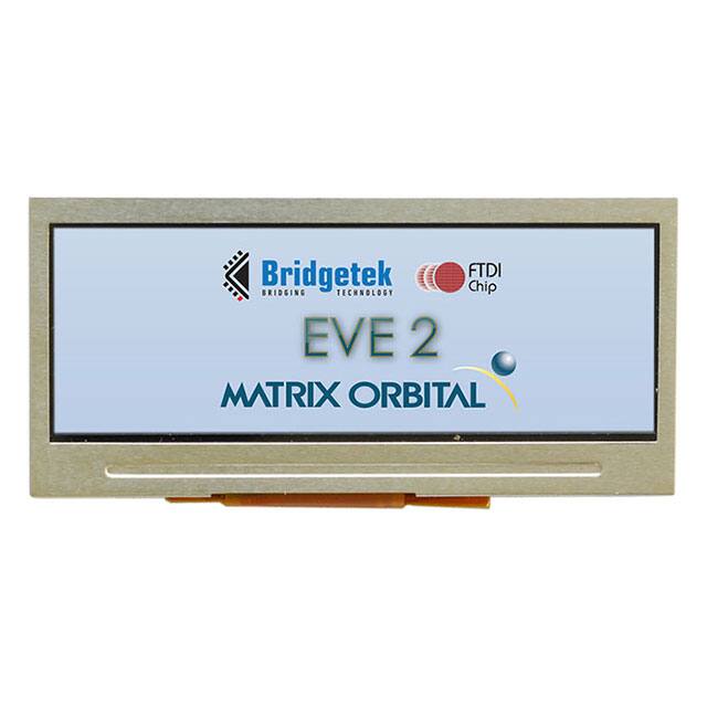 EVE2-29A-BLM-TPN Image 