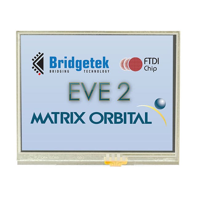 EVE2-35A-BLM-TPR Image 