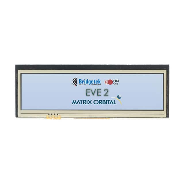 EVE2-38A-BLH-TPR Image 
