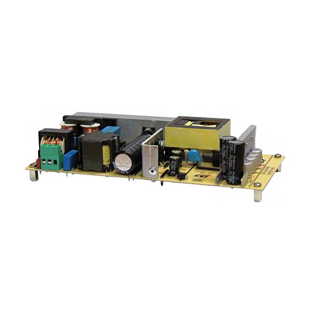 EVLCMB1-AIO210W Image 