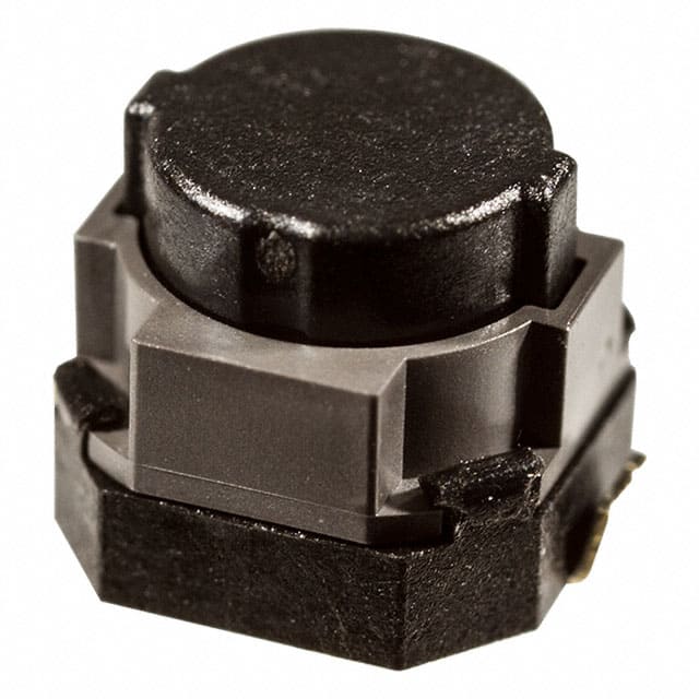 EVP-ASBC1A Image 