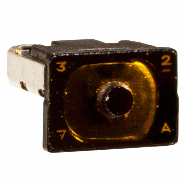 EVP-AVAA1A Image 