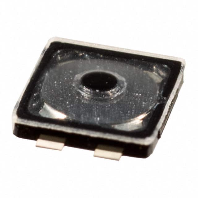 EVP-AXBA1A Image 