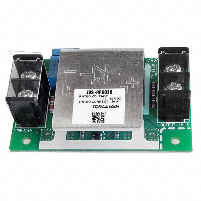 RP-60-20/L Image 