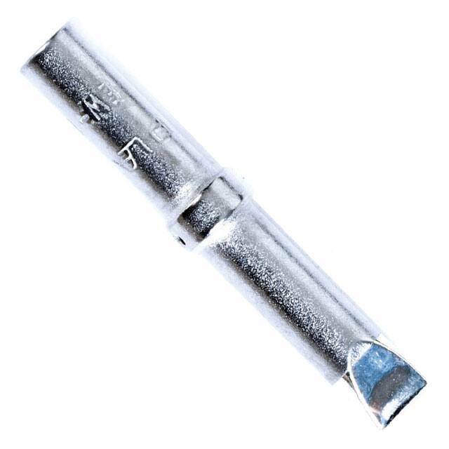 EW-105 Image 