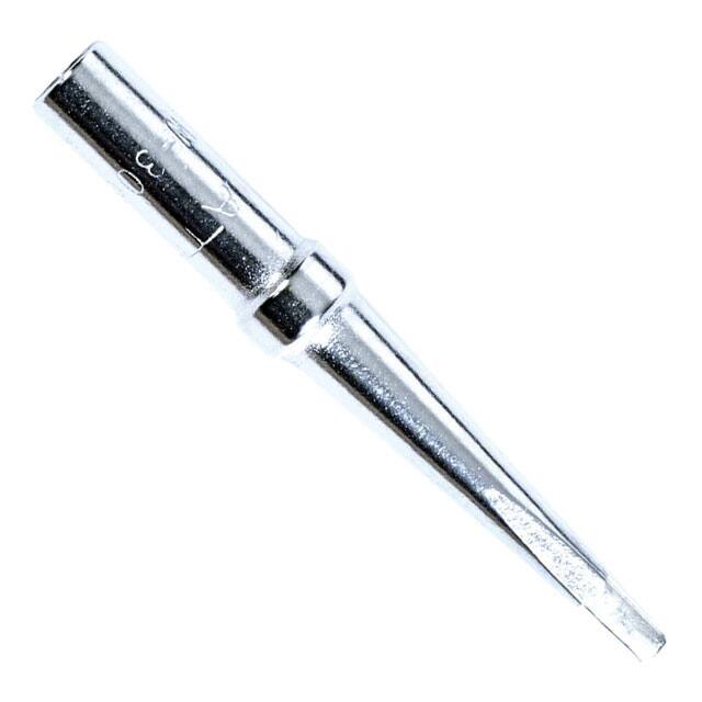 EW-306 Image 