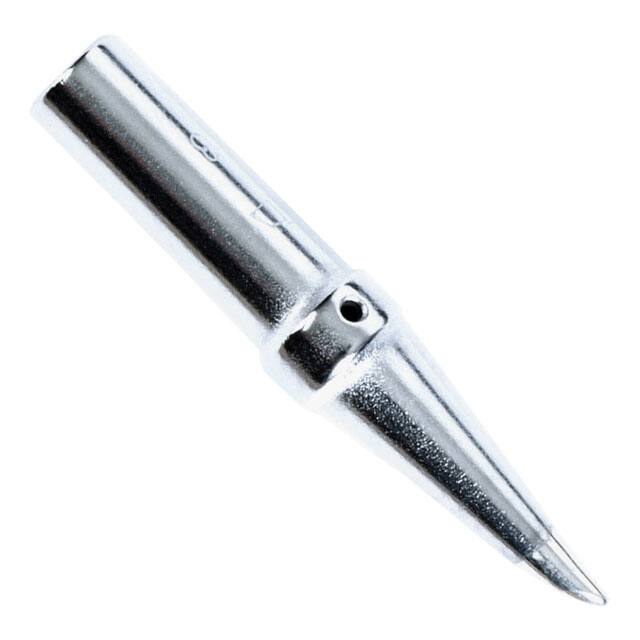 EW-513 Image 