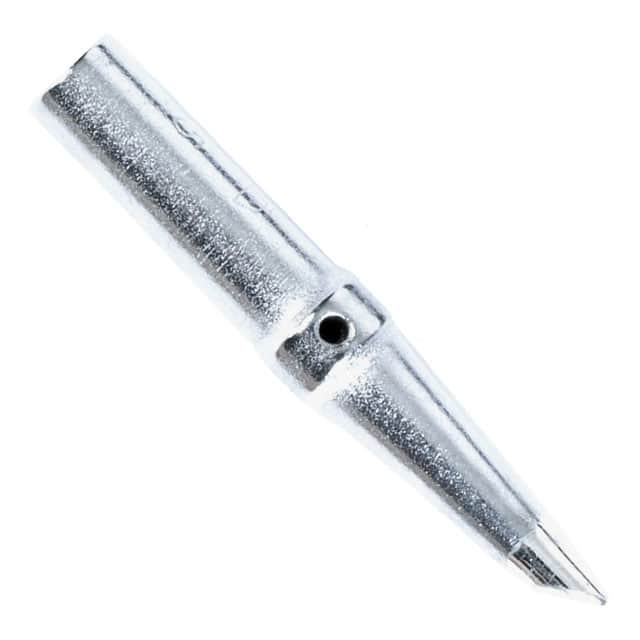 EW-515 Image 