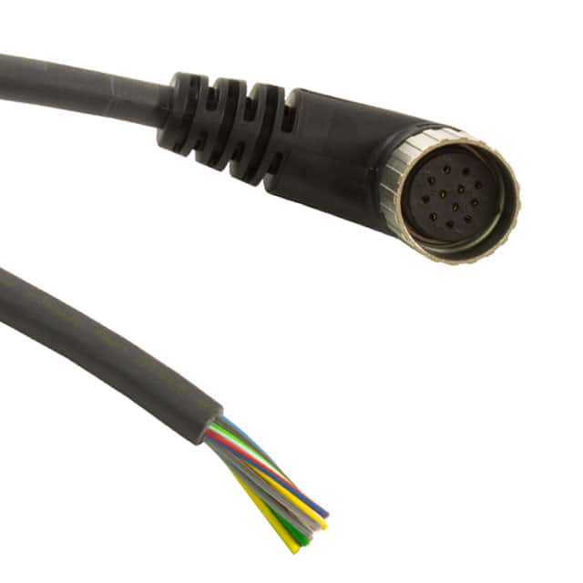 EW1200126 BK401 Image 