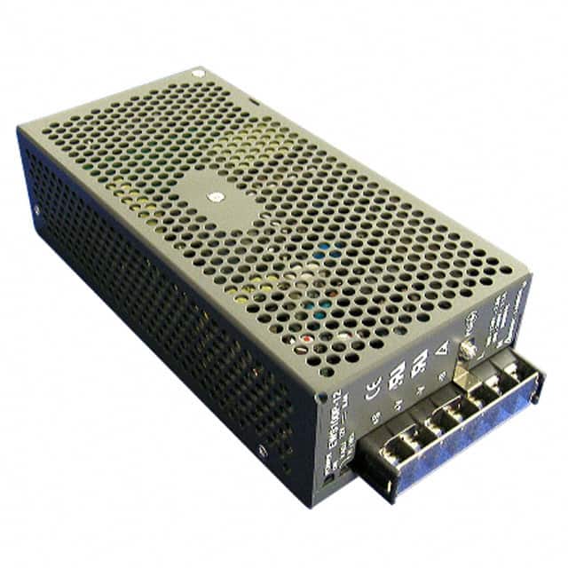 EWS25-48 Image 