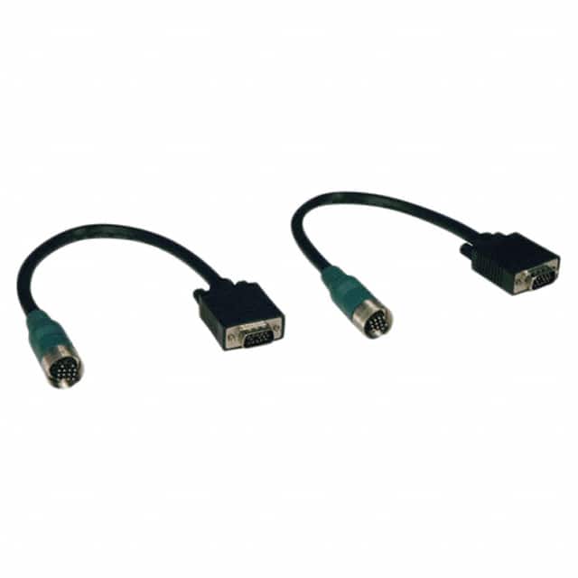 EZA-VGAM-2 Image 