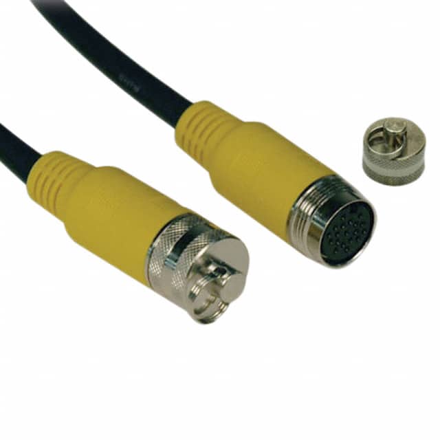 EZB-025 Image 