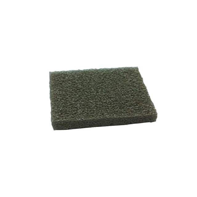 CF510AA01050200 Image 