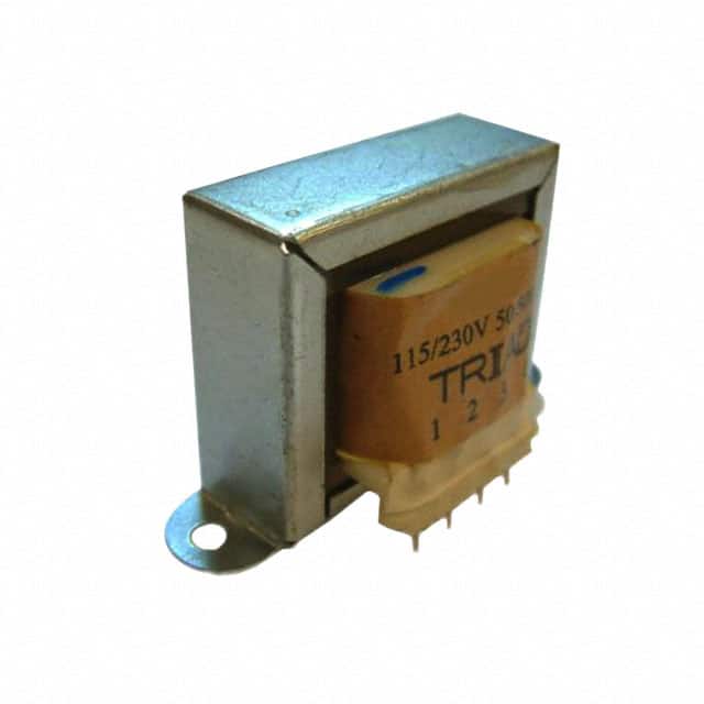 F-348XP Image 