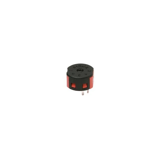 F10315RN02QE Image 