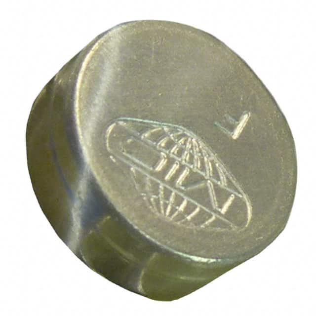 F1109045 Image 