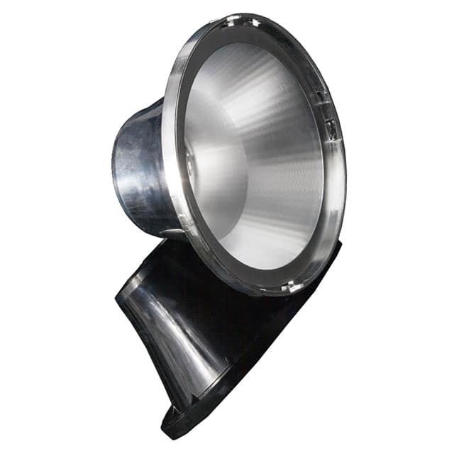 F16010_ANGELETTE-M2 Image 