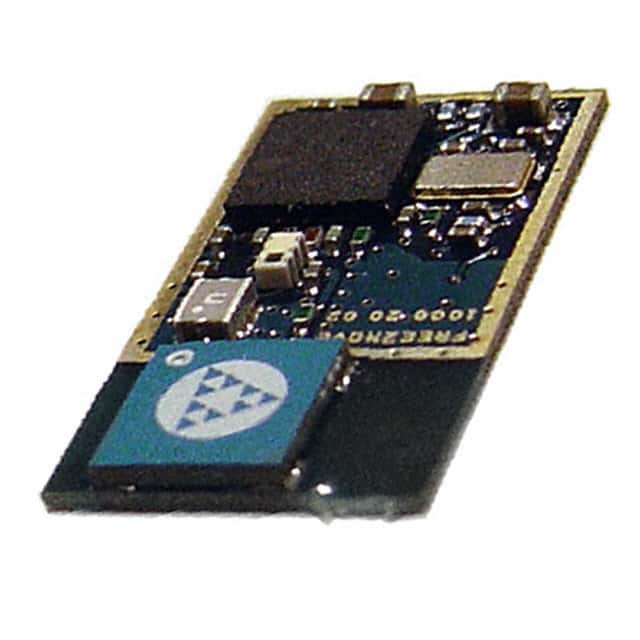 F2M03AC2-103 Image 