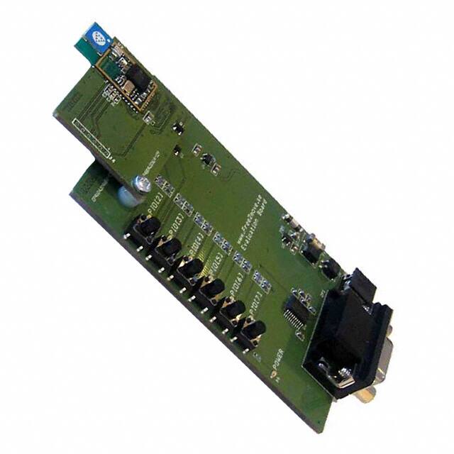 F2M03AC2-KIT 2 Image 