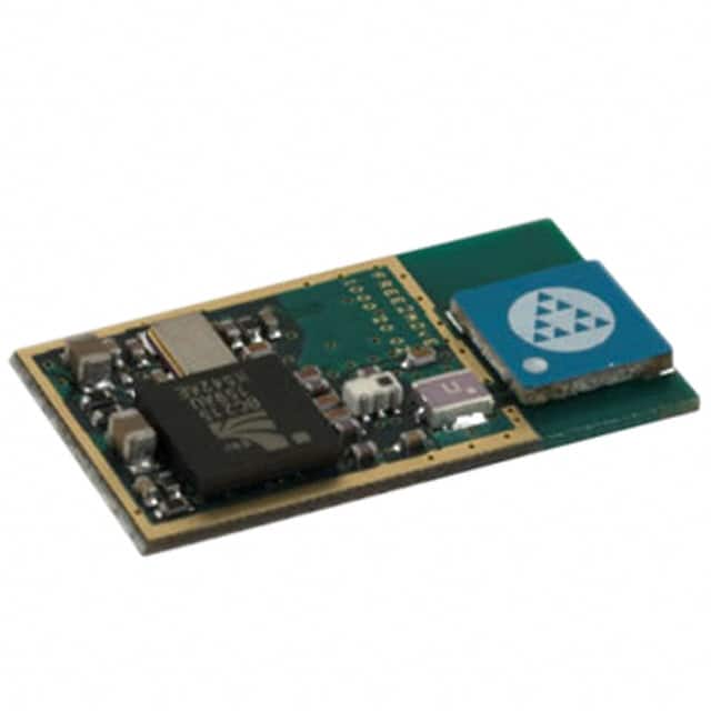 F2M03ALA-S01 Image 