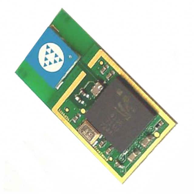 F2M03ALA-S04 Image 
