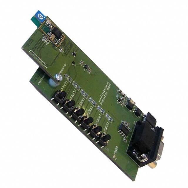 F2M03C1-KIT-1 Image 