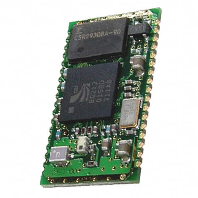 F2M03C2-101 Image 