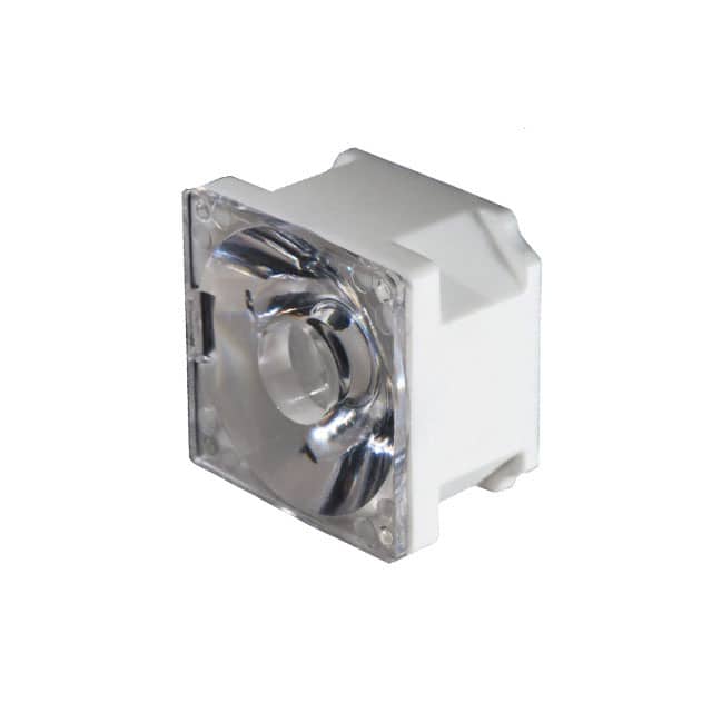 FA10299_OSS-RS Image 