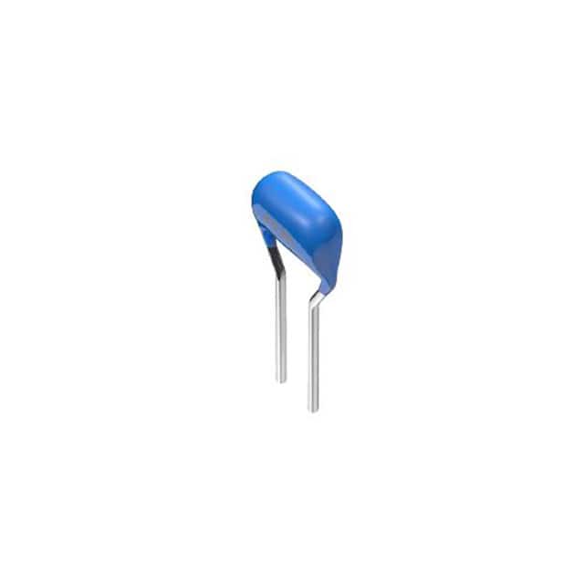FA11X7S1H685KRU06 Image 