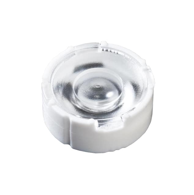 FA11902_TINA3-W Image 