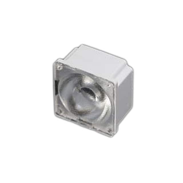 FA15233_ROSE-MRK-W Image 