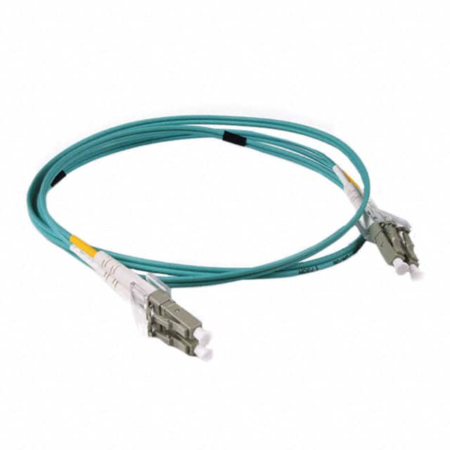 FA1LCLC10G Image 