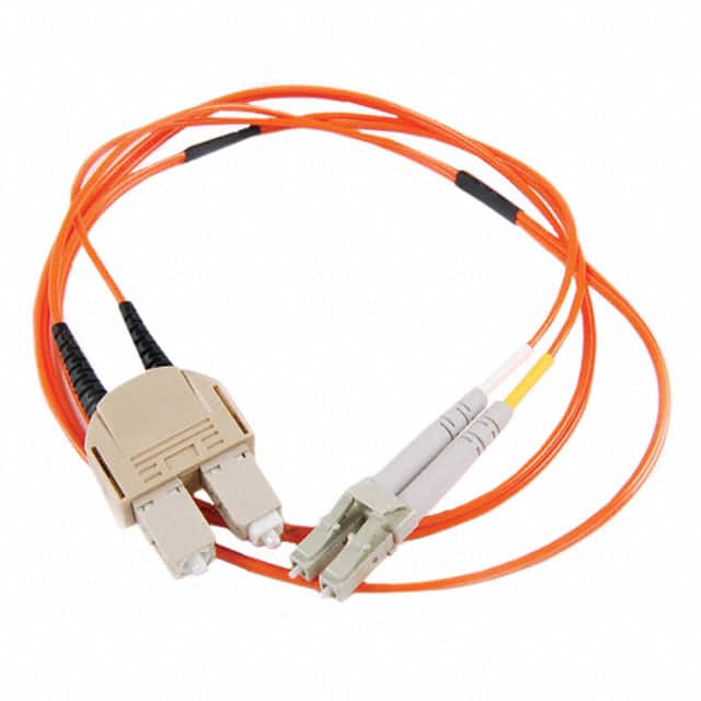 FA1LCSC Image 