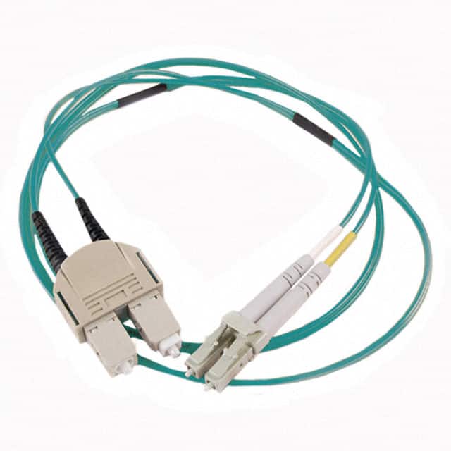FA1LCSC10G Image 