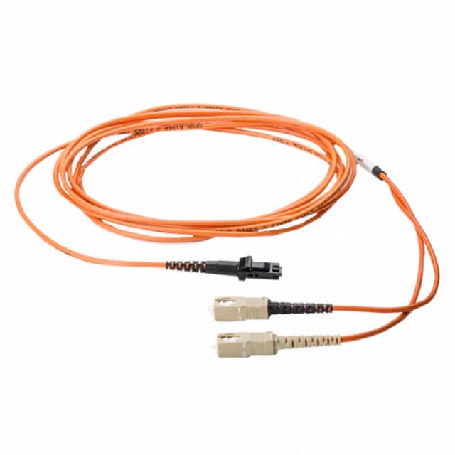 FA1MTSC Image 