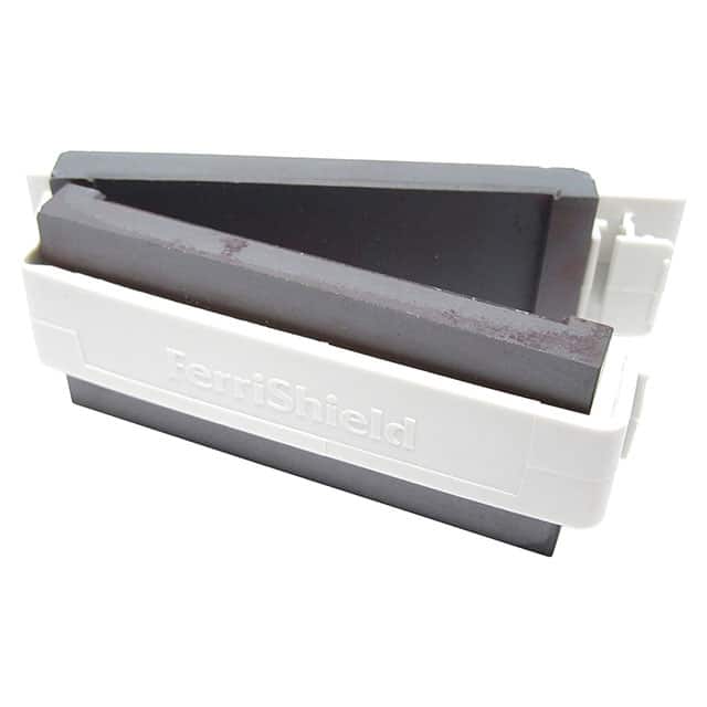 FA25B2480 Image 