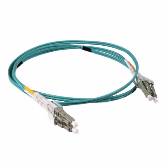 FA2LCLC10G Image 