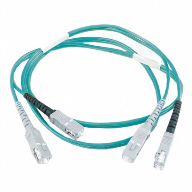 FA3SCSC10G Image 