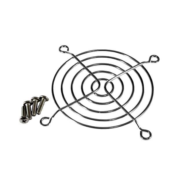 FAN150FG Image 
