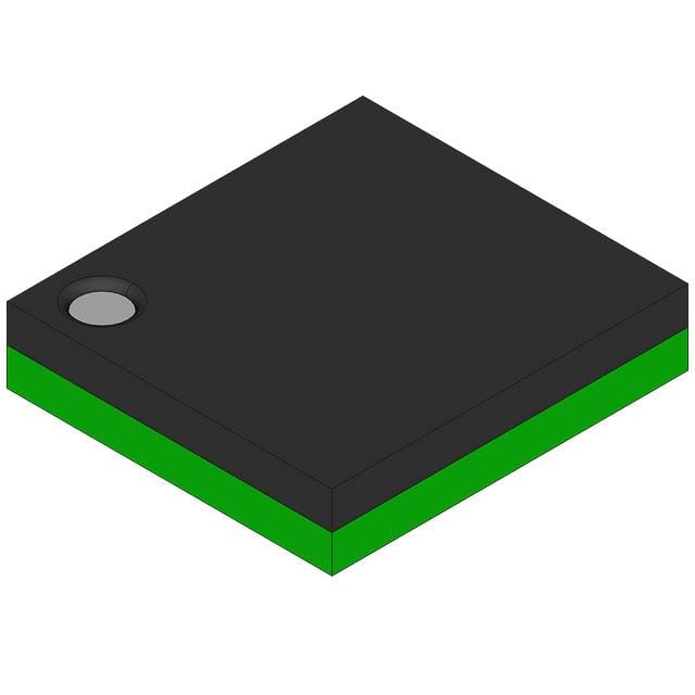 LP3918TLX Image 