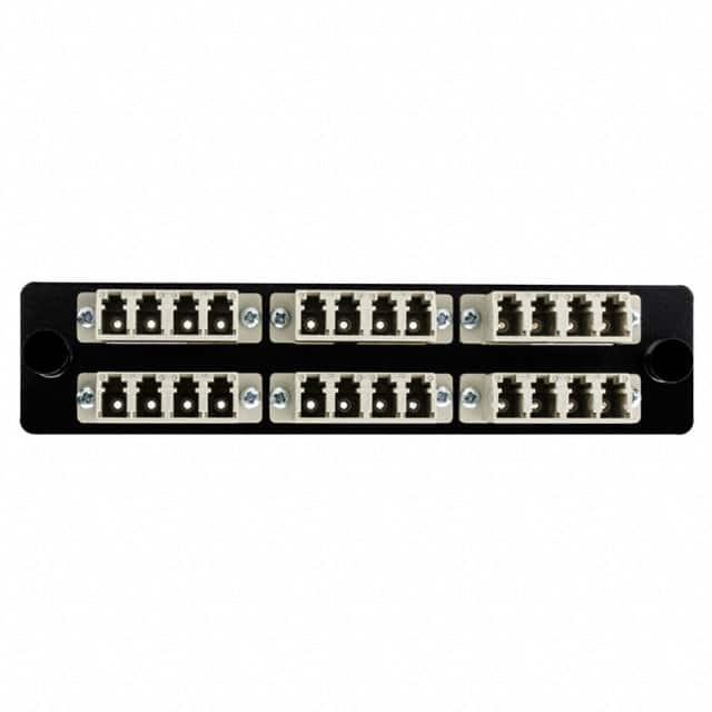FAP12DMMLC Image 