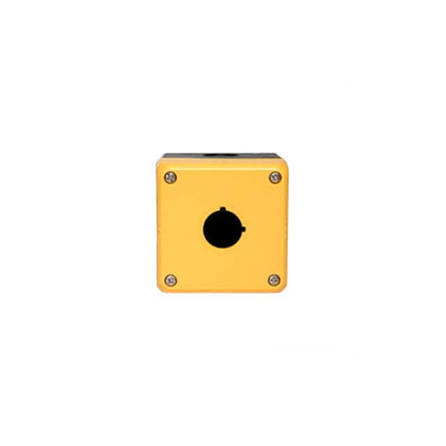 FB1W-111Y Image 
