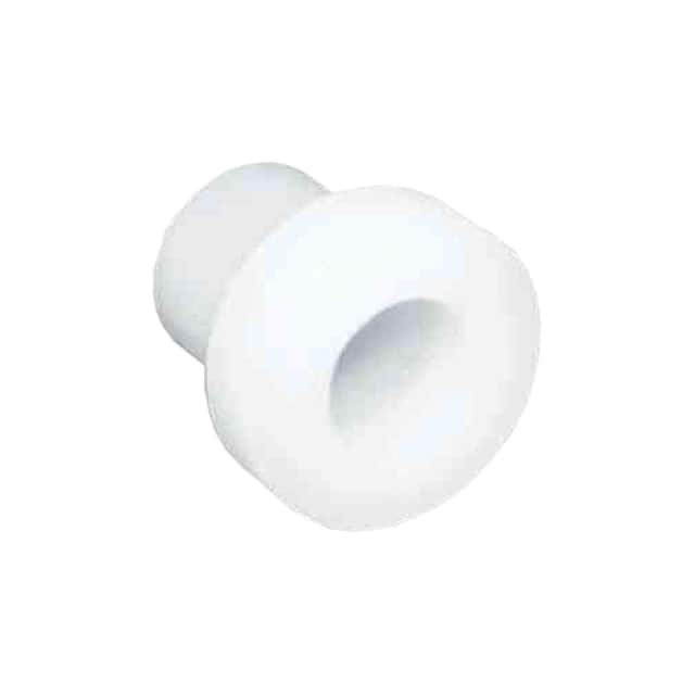 FB1150A Image 